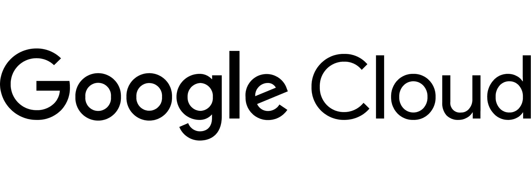 Google Cloud