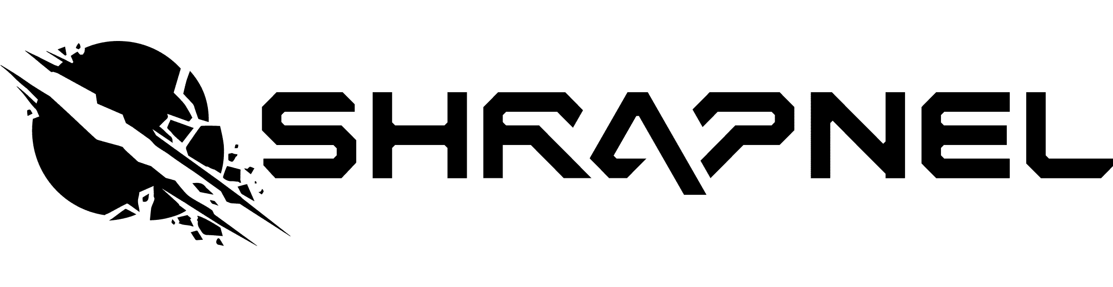 Neon Machine (Shrapnel / Mercury)