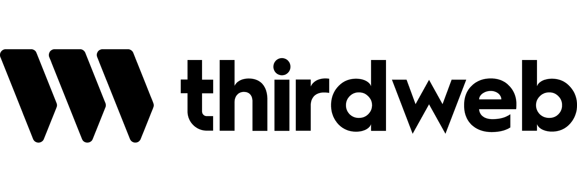 ThirdWeb