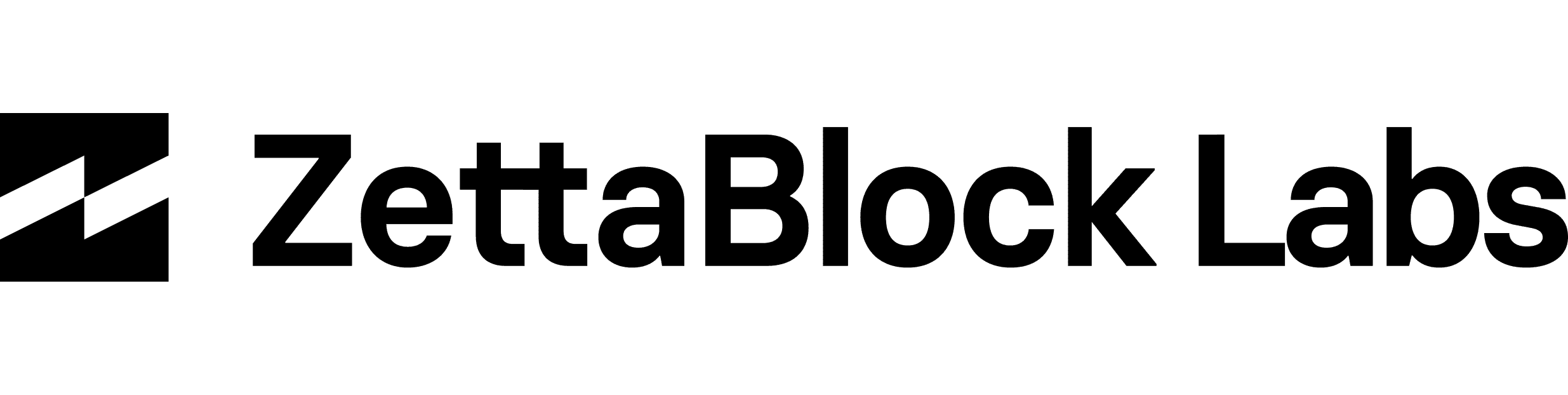 ZettaBlock (Kite AI)